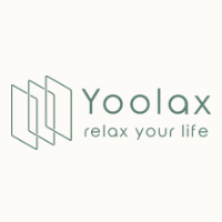 Yoolax