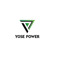 Yose Power