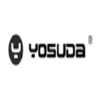 Yosuda Bikes