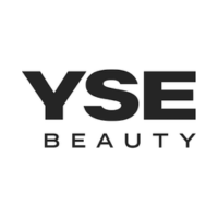 YSE Beauty