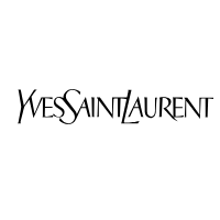 YSL Beauty UAE