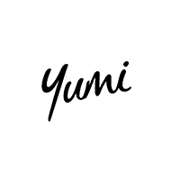 Yumi