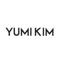Yumi Kim