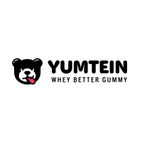 Yumtein
