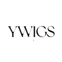 Ywigs