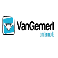 Van Gemert Ondermode