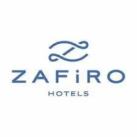 Zafiro UK