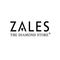 Zales