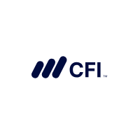 CFI Promo Codes