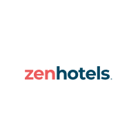 ZenHotels