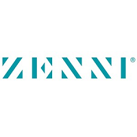 Zenni Optical