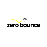 ZeroBounce