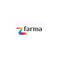 Zfarma IT