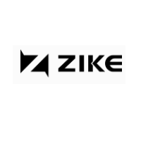 Ziketech