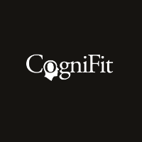 CogniFit