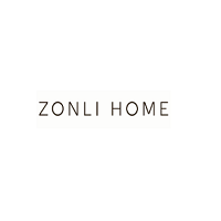 Zonli home