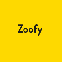 Zoofy NL