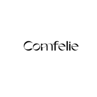 Comfelie