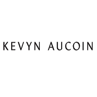 Kevyn Aucoin Beauty