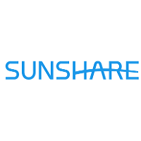 Sunshare