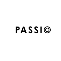 Passio Interiors