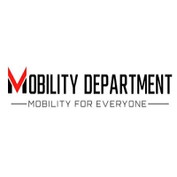Mobility Department