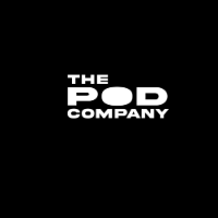 The Pod Company