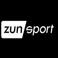 Zunsport