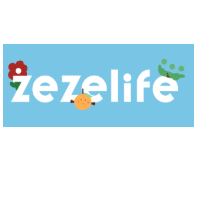 ZezeLife