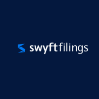 Swyft Filings
