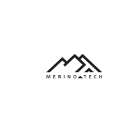 Merino Tech