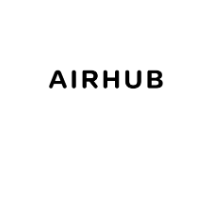 Airhub App