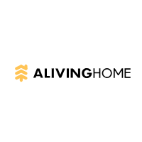 Alivinghome