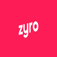 Zyro