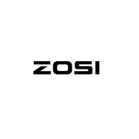 Zosi UK