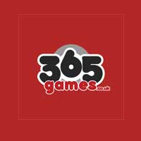 365Games Co UK