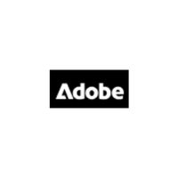 Adobe