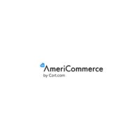 AmeriCommerce