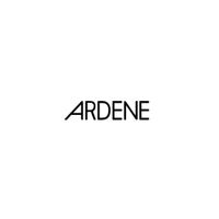Ardene