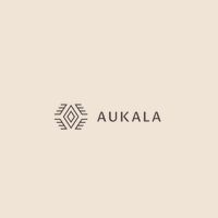 Aukala