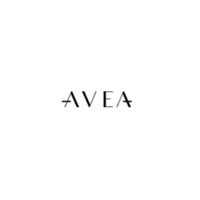 AVEA