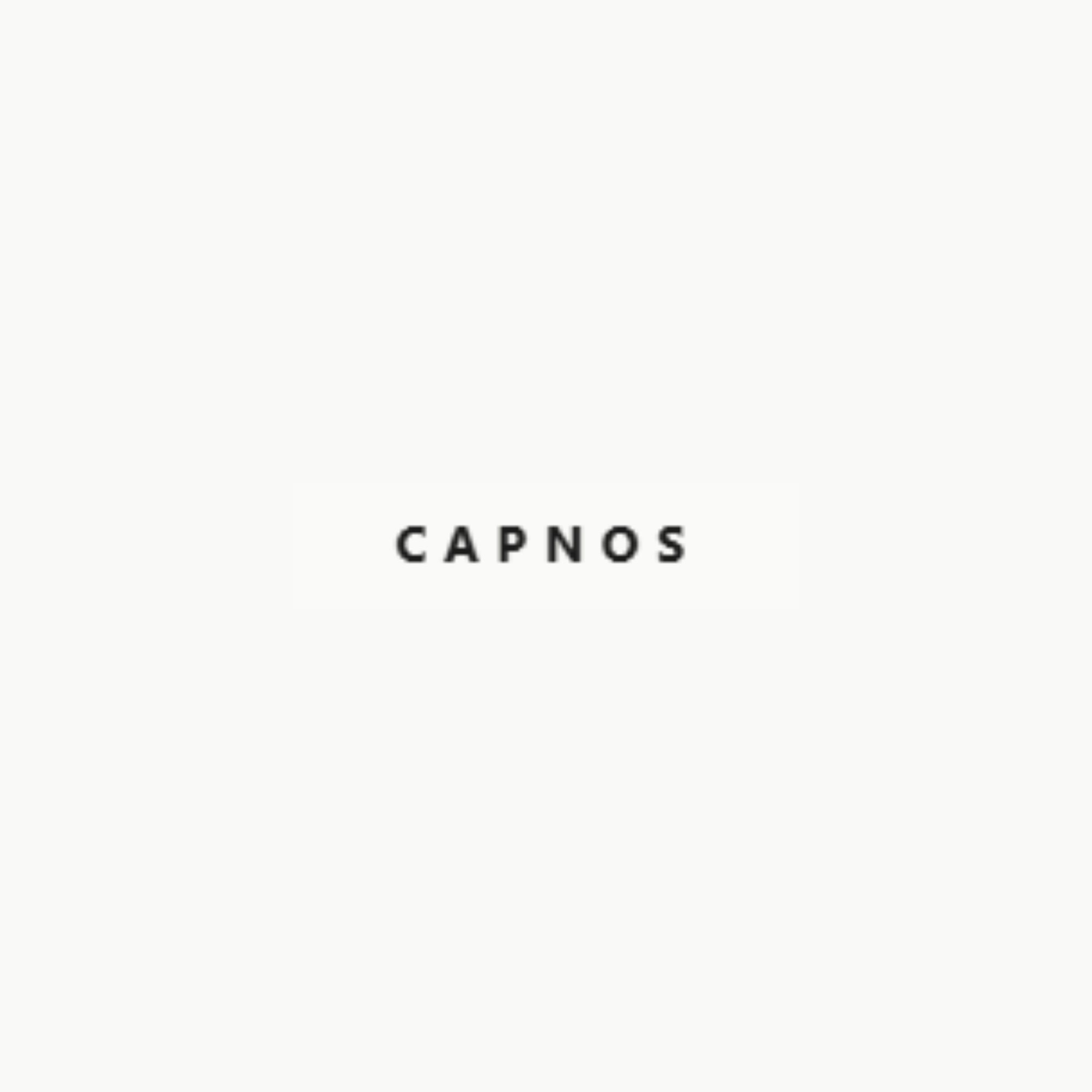 Capnos