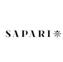 Sapari