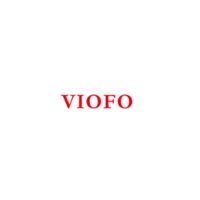 Viofo