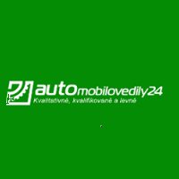 Automobilovedily24 CZ