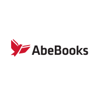 AbeBooks