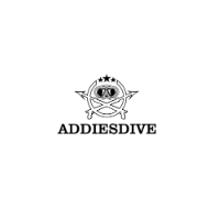 Addiesdive Watches