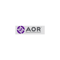 Advanced Ortho CA