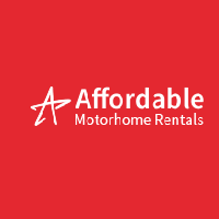 Affordable Motorhomes UK