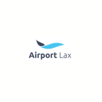 Airport Lax